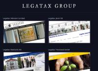 Legaudit AG