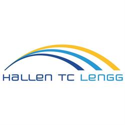 Tennisanlage Lengg