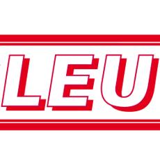 Leu Anlagenbau AG