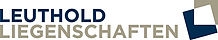 Leuthold Liegenschaften AG