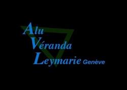 Alu Véranda Leymarie Sàrl