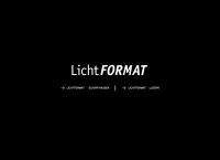 LichtFormat