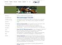 locsoft language management GmbH