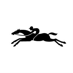 LONGCHAMP