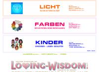 Loving Wisdom GmbH