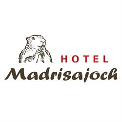 Hotel Madrisajoch