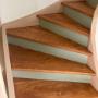 mais en bois! Schreiner AG, 3262 Suberg