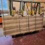 mais en bois! Schreiner AG, 3262 Suberg