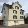 # 16