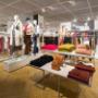 # 6