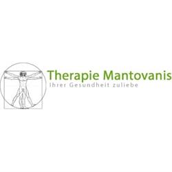 Therapie Mantovanis GmbH