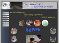Well-Power