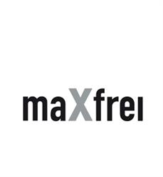 Max Frei AG