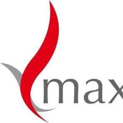 maximum care cosmetics gmbh
