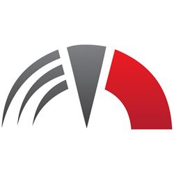Maxspeed GmbH