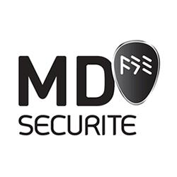 MD-SECURITY