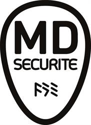 MD-SECURITY