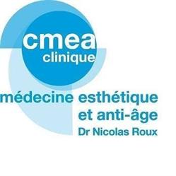 Clinique de Médecine Esthétique et Anti-Age