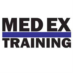Med Ex Training GmbH