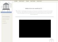 Mele Finanz