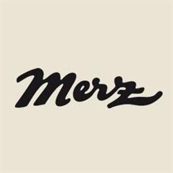 Restaurant Merz Gastro AG
