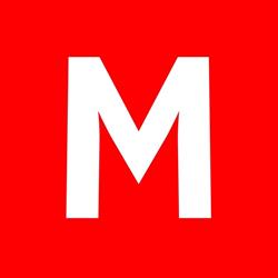 MetaDesign AG