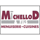 Michellod SA