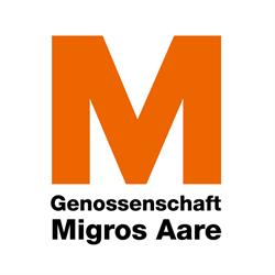 Genossenschaft Migros Aare