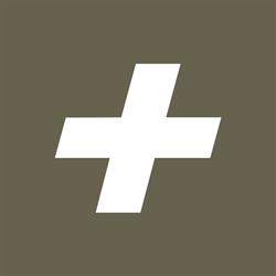 Military Megastore