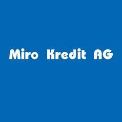 Miro Kredit AG