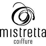 MISTRETTA Coiffure