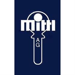 Schlüssel Mittl AG