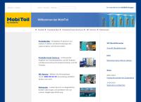 WC-Service Mobitoil