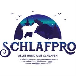 Matratzen günstig kaufen Zürich - Schlafpro