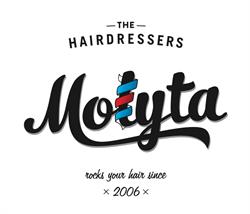 Hair And Nailstudio Molyta