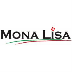 Restaurant Mona Lisa