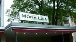 Restaurant Mona Lisa