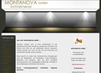 Montanova GmbH