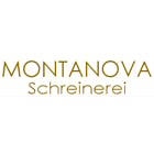 Montanova GmbH