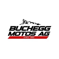 Buchegg Motos AG