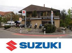 Moto West GmbH