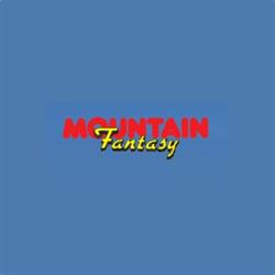 Mountain Fantasy AG