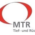 MTR Tief- und Rückbau AG