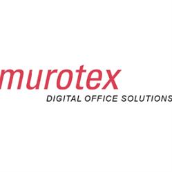 Murotex AG