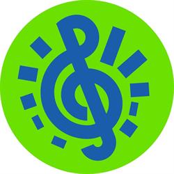 Musikschule Seeland