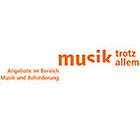 Musik trotz allem
