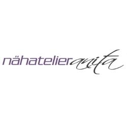 Nähatelier Anita