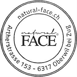 Natural Face