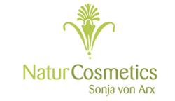 NaturCosmetics - Naturkosmetik Thun
