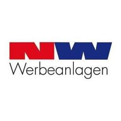 Neonwidmer AG